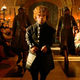 All these people? They're here for the Long Weekend Of Thrones.